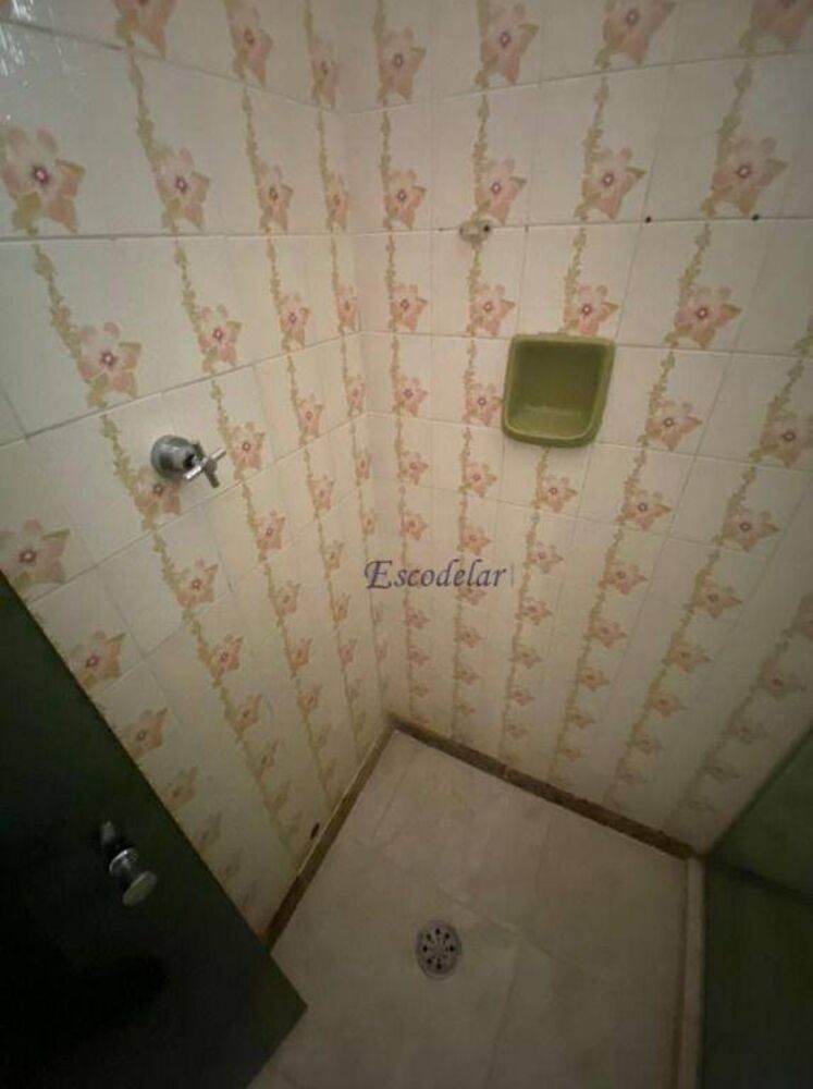 Casa, 2 quartos, 168 m² - Foto 9