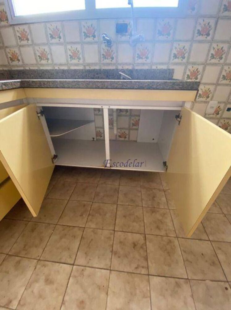 Casa, 2 quartos, 168 m² - Foto 21