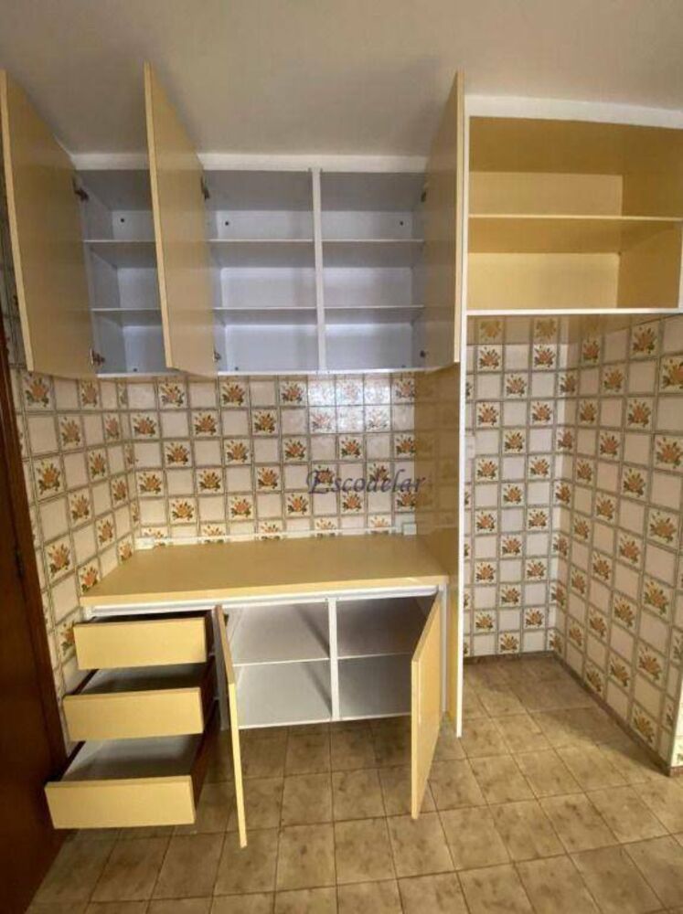 Casa, 2 quartos, 168 m² - Foto 20