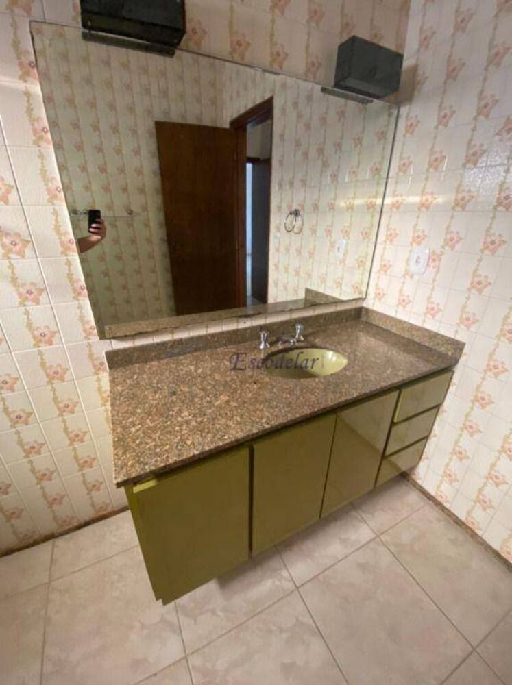 Casa, 2 quartos, 168 m² - Foto 24