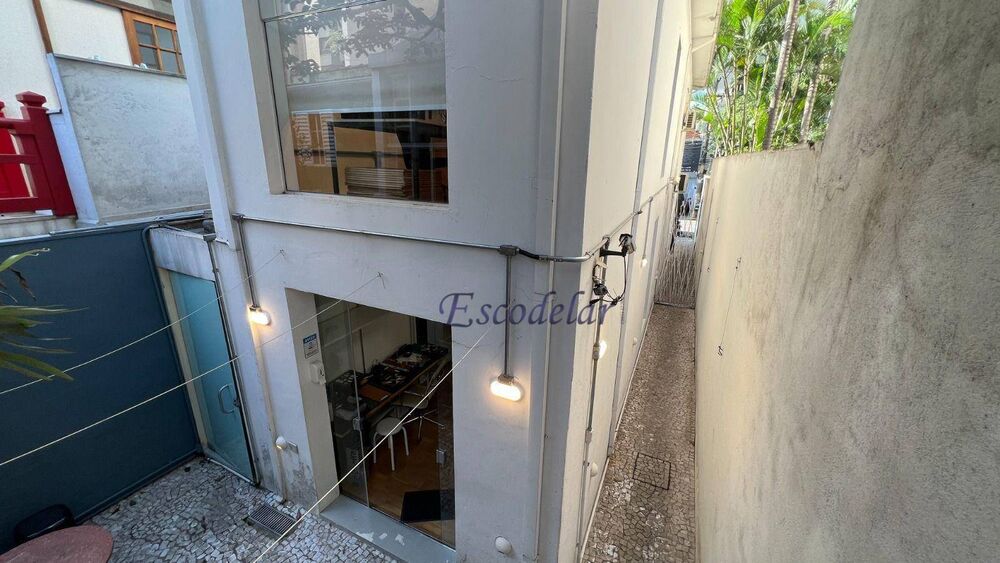 Casa, 169 m² - Foto 4