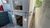 Casa, 169 m² - Foto 4