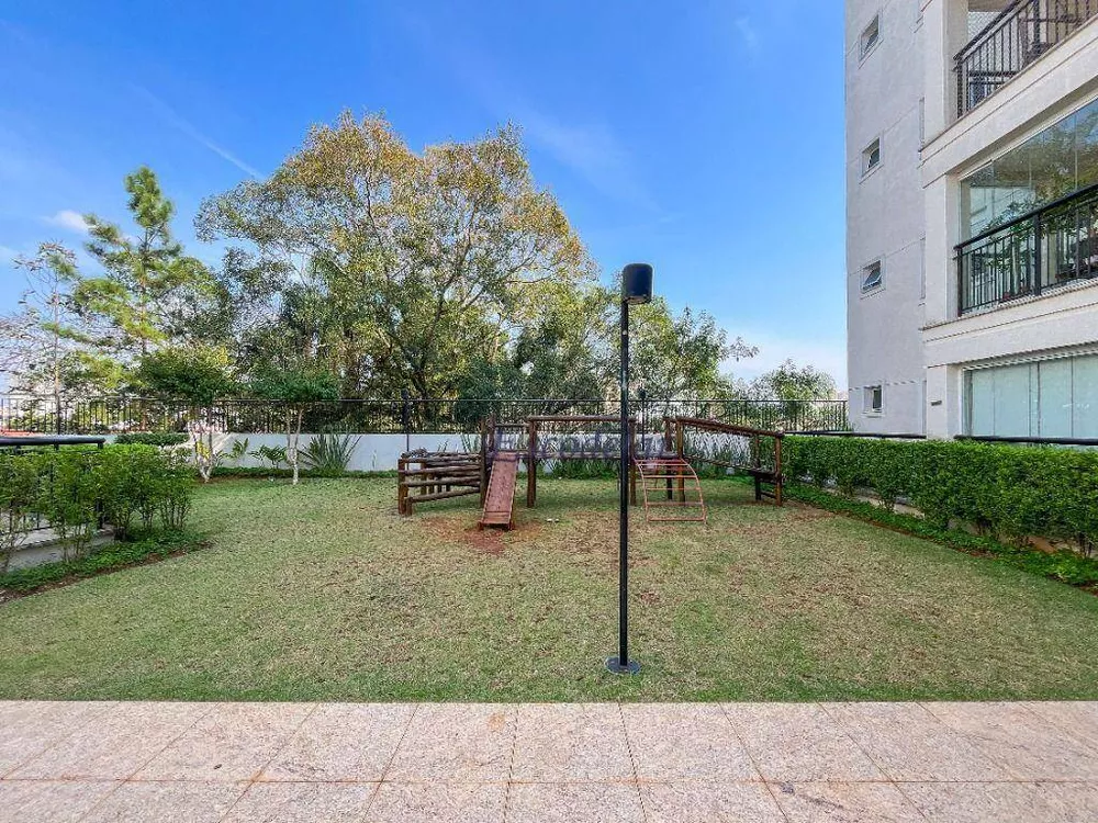 Apartamento, 3 quartos, 130 m² - Foto 5