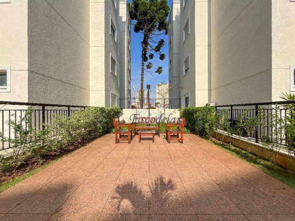 Apartamento, 3 quartos, 130 m² - Foto 12