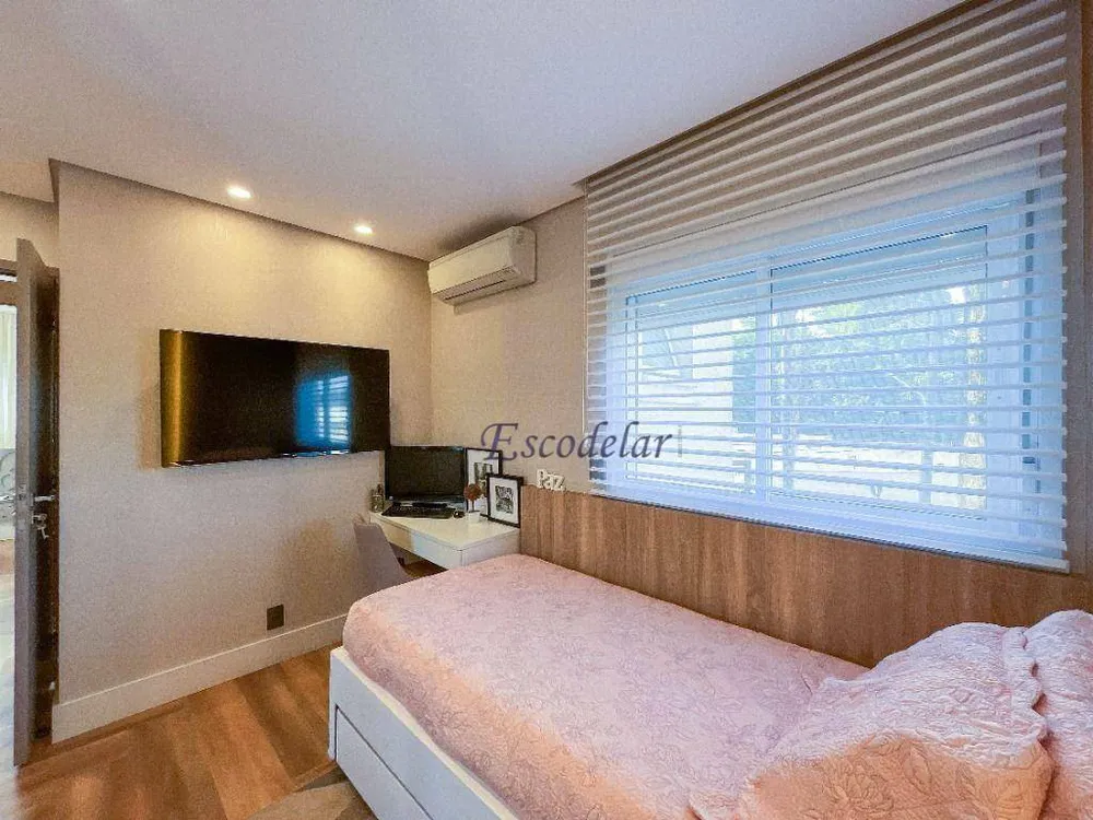 Apartamento, 3 quartos, 130 m² - Foto 13