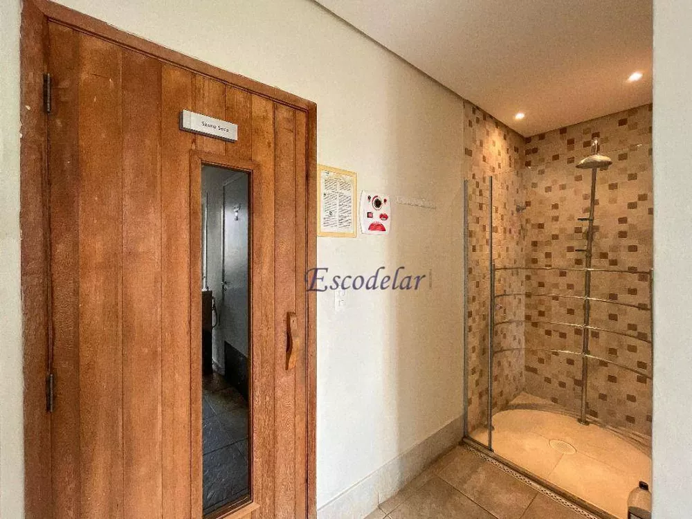 Apartamento, 3 quartos, 130 m² - Foto 2