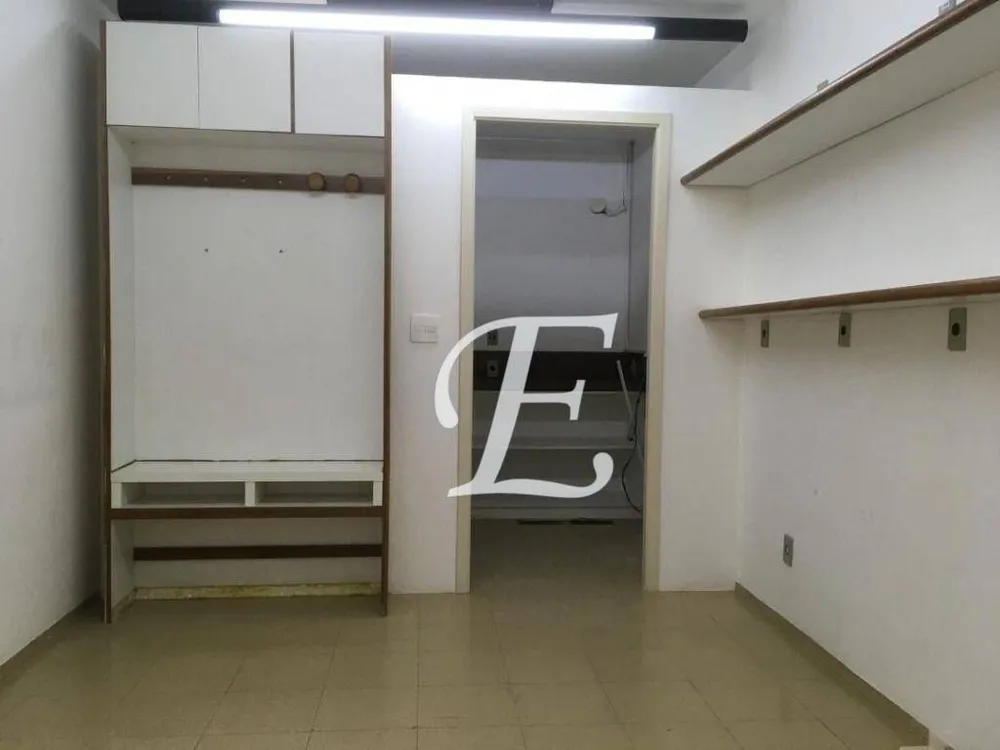 Sala-Conjunto, 240 m² - Foto 6