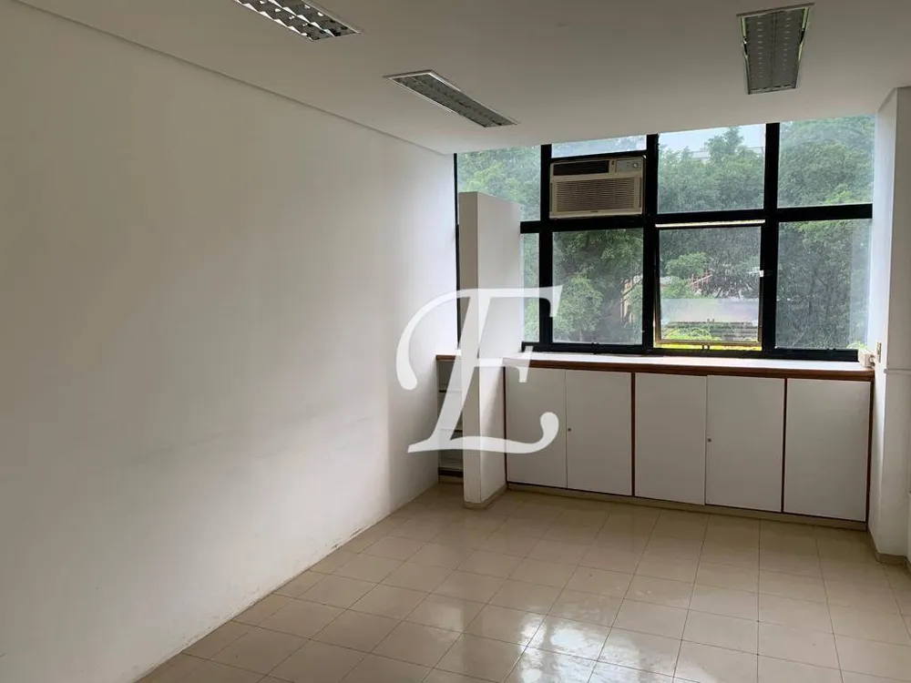 Sala-Conjunto, 240 m² - Foto 2
