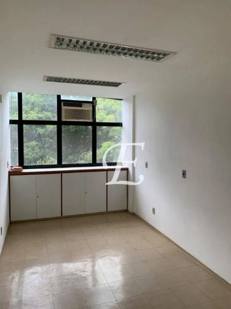 Sala-Conjunto, 240 m² - Foto 4