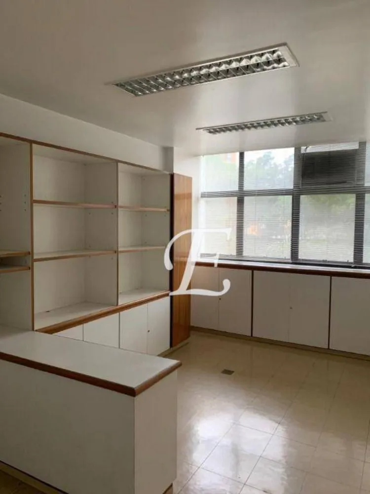 Sala-Conjunto, 240 m² - Foto 8
