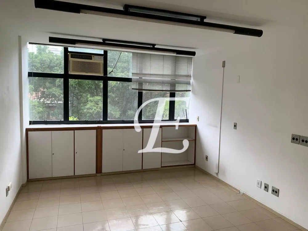 Sala-Conjunto, 240 m² - Foto 7