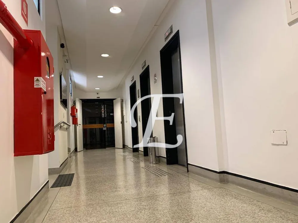 Sala-Conjunto, 240 m² - Foto 5
