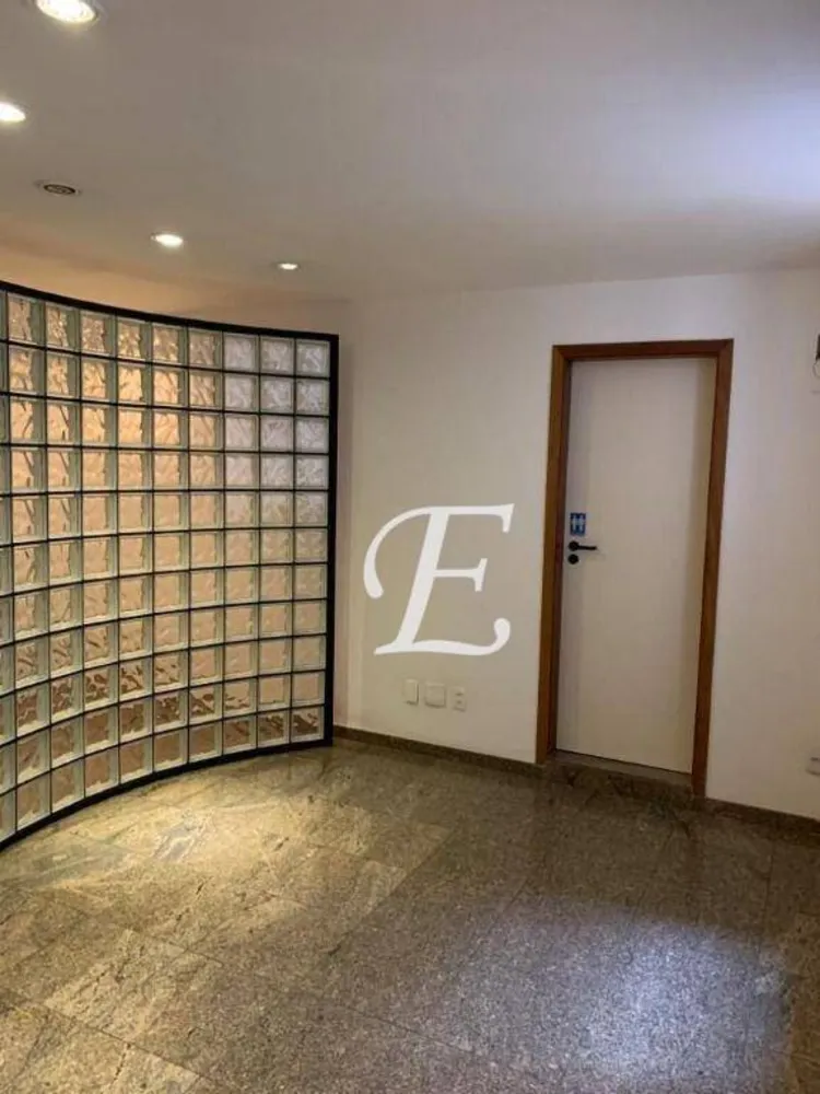 Sala-Conjunto, 240 m² - Foto 3