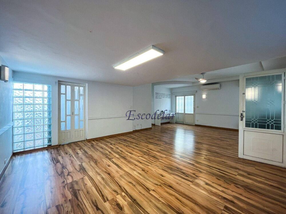Casa, 3 quartos, 250 m² - Foto 1
