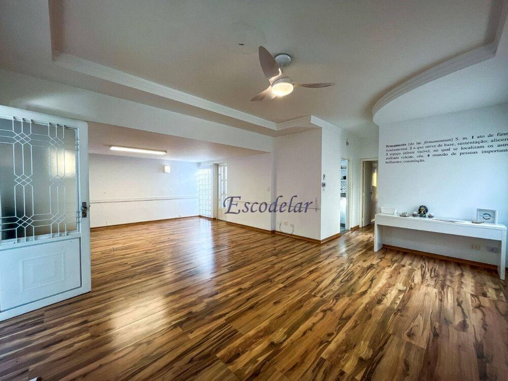 Casa, 3 quartos, 250 m² - Foto 2