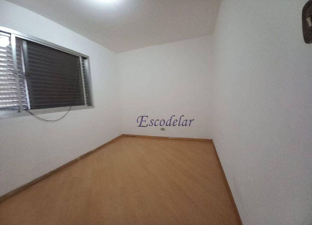 Apartamento, 2 quartos, 60 m² - Foto 8