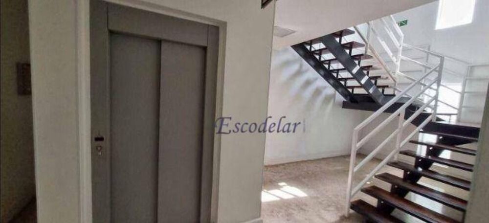 Casa, 767 m² - Foto 4