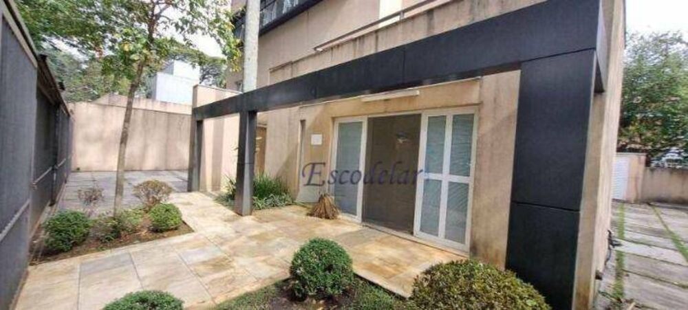 Casa, 767 m² - Foto 1
