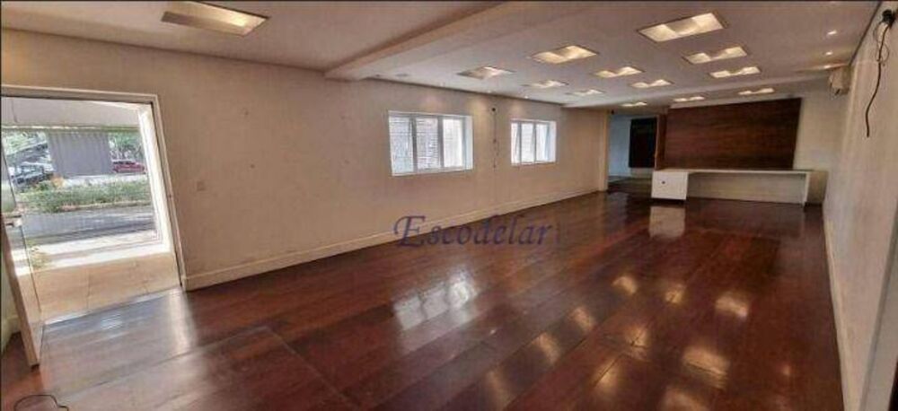 Casa, 767 m² - Foto 3