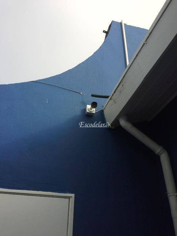 Casa, 7 quartos, 166 m² - Foto 12