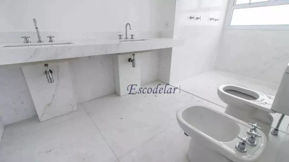 Apartamento, 4 quartos, 278 m² - Foto 18