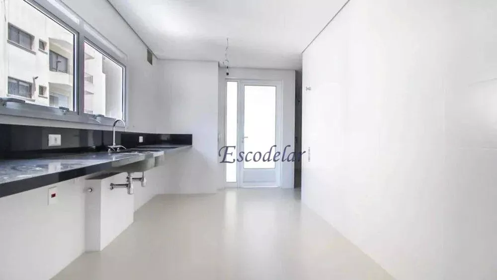 Apartamento, 4 quartos, 278 m² - Foto 10