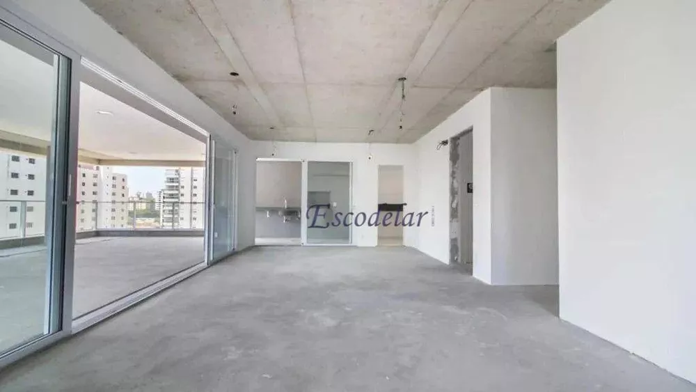 Apartamento, 4 quartos, 278 m² - Foto 17