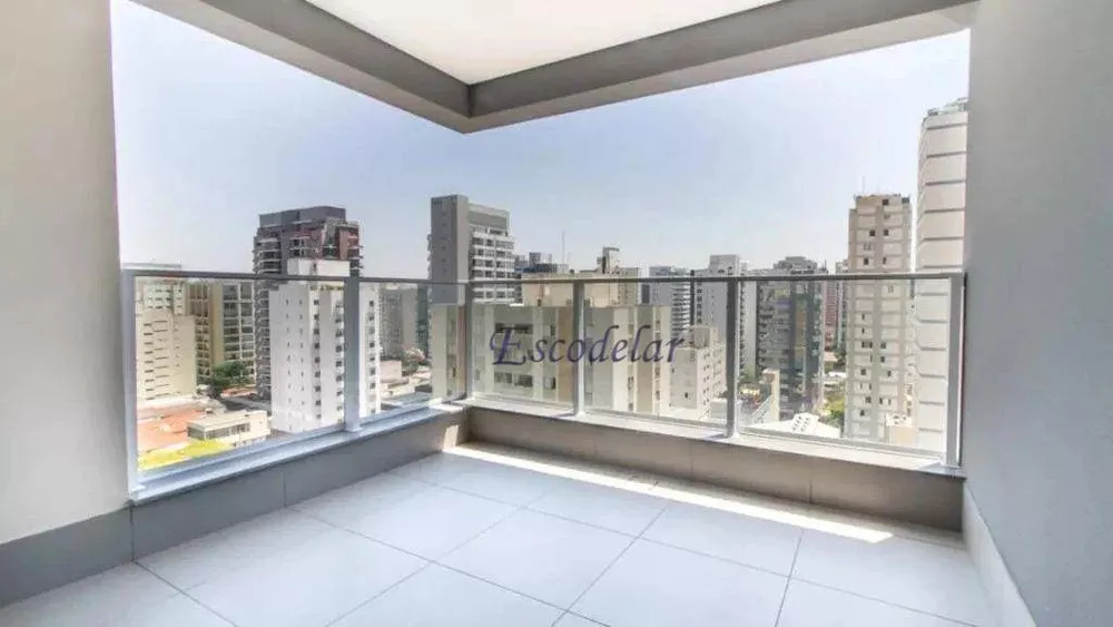 Apartamento, 4 quartos, 278 m² - Foto 14