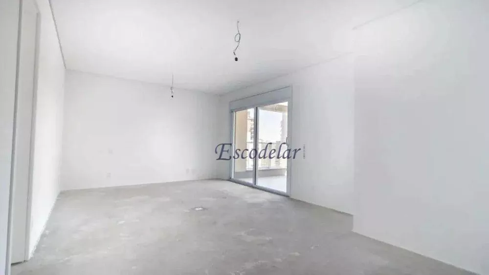 Apartamento, 4 quartos, 278 m² - Foto 13