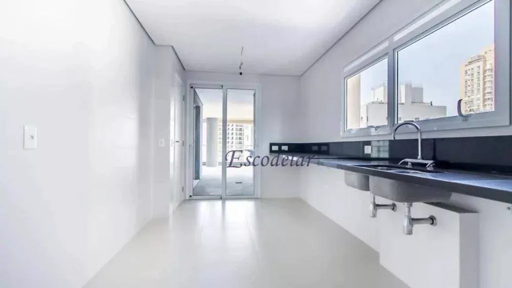 Apartamento, 4 quartos, 278 m² - Foto 12