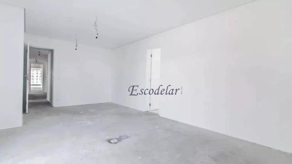 Apartamento, 4 quartos, 278 m² - Foto 16
