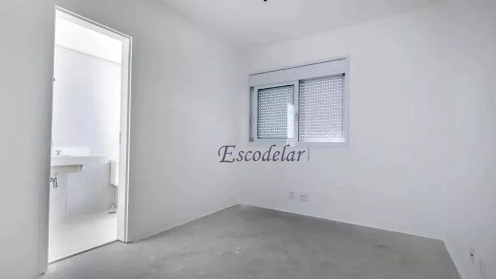 Apartamento, 4 quartos, 278 m² - Foto 4