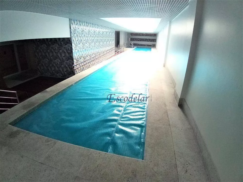 Apartamento, 4 quartos, 278 m² - Foto 19