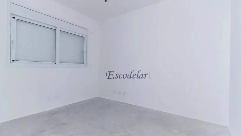 Apartamento, 4 quartos, 278 m² - Foto 6