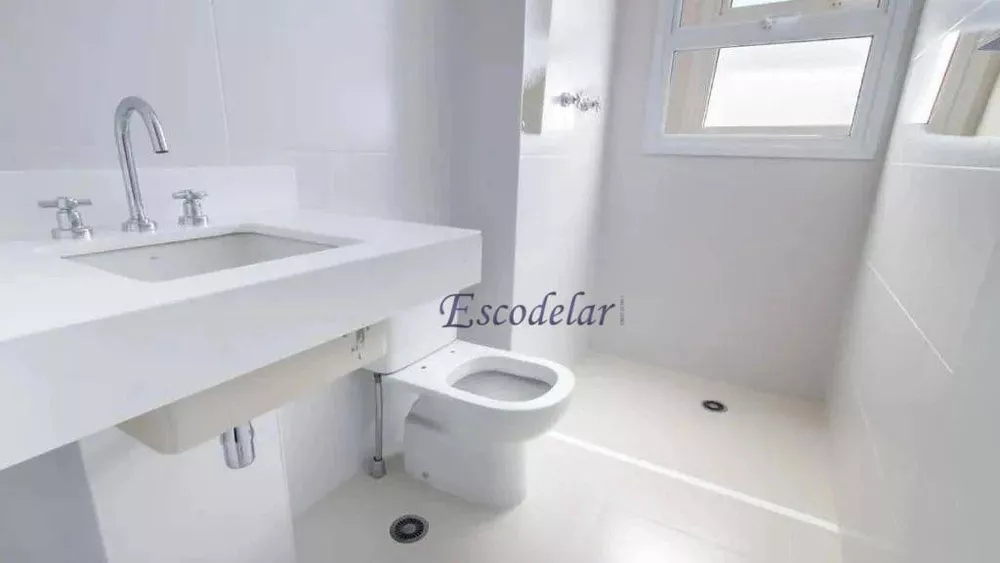Apartamento, 4 quartos, 278 m² - Foto 7