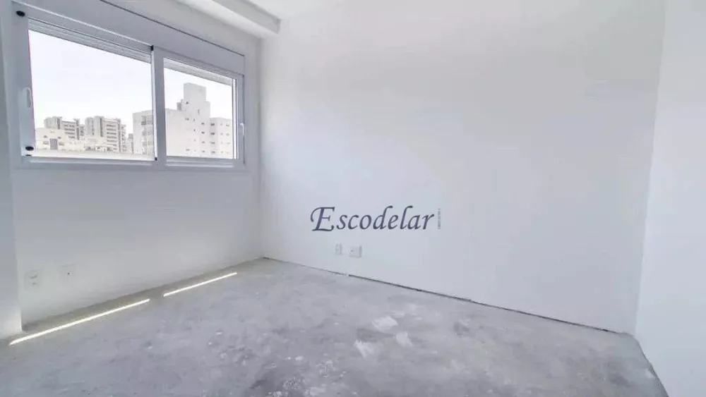 Apartamento, 4 quartos, 278 m² - Foto 5