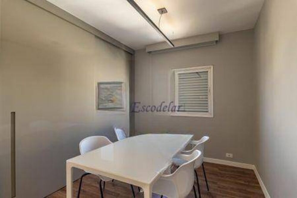 Apartamento, 1 quarto, 94 m² - Foto 4