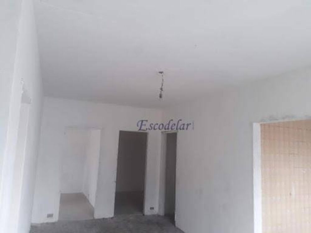 Prédio Inteiro, 215 m² - Foto 2