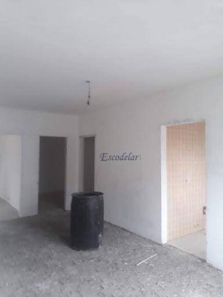 Prédio Inteiro, 215 m² - Foto 4
