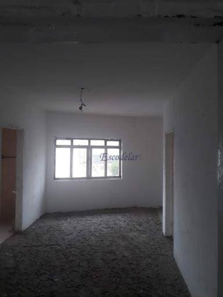 Prédio Inteiro, 215 m² - Foto 3