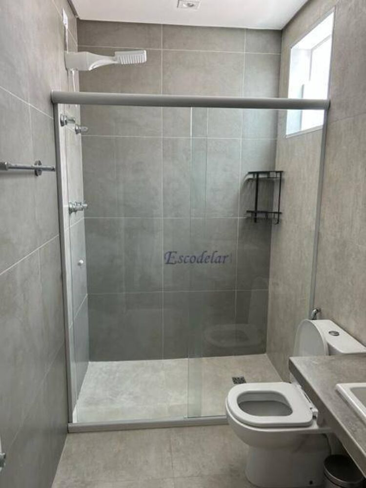 Casa, 2 quartos, 142 m² - Foto 4