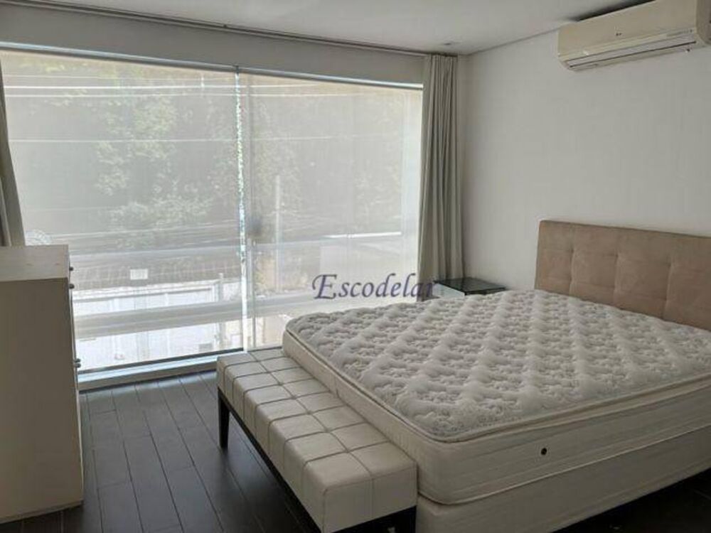 Casa, 2 quartos, 142 m² - Foto 3