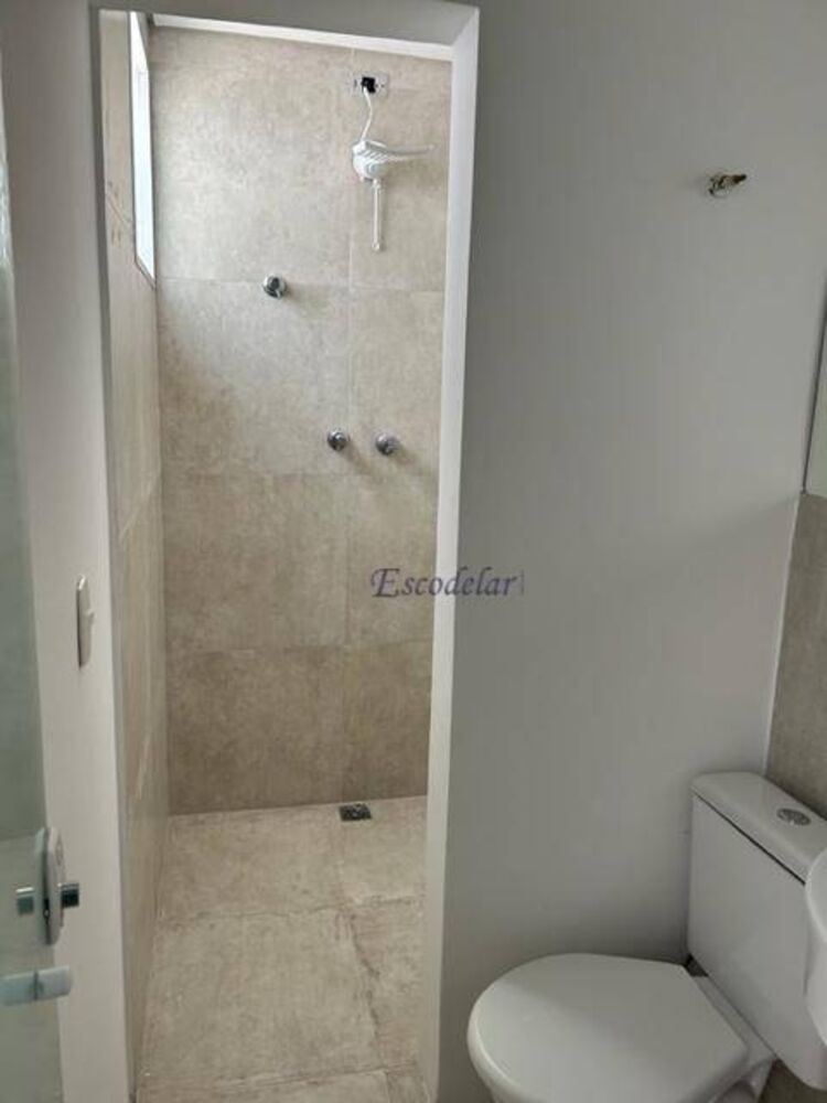 Casa, 2 quartos, 142 m² - Foto 6