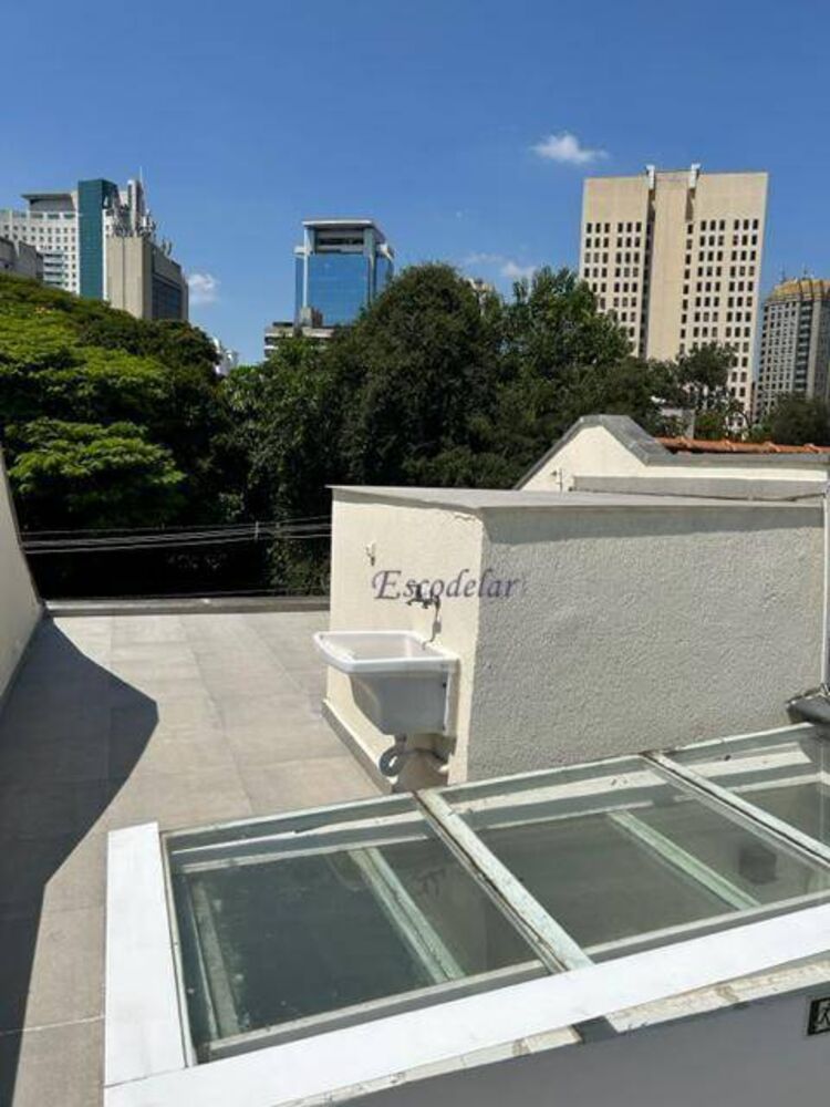 Casa, 2 quartos, 142 m² - Foto 9
