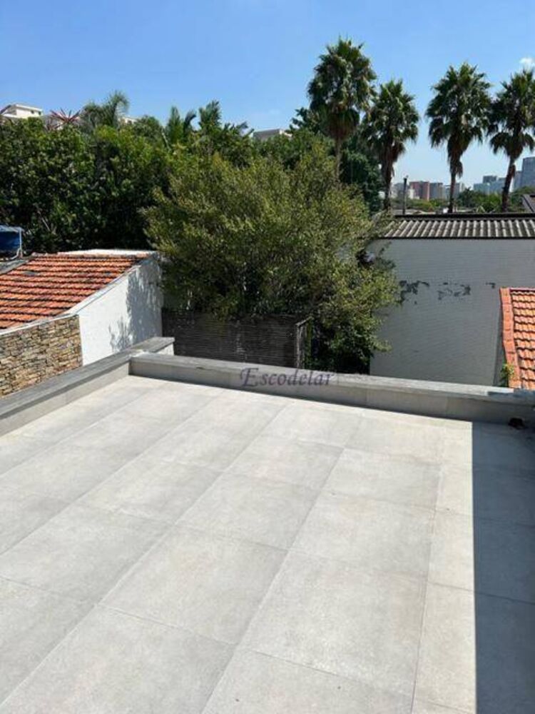 Casa, 2 quartos, 142 m² - Foto 8