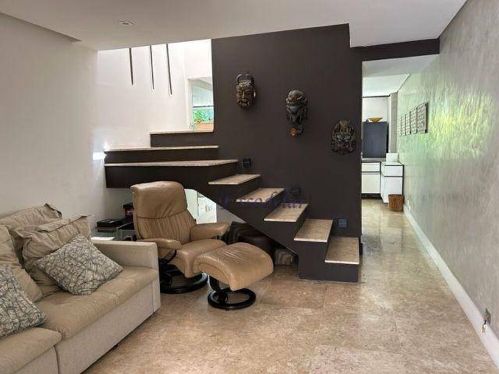 Casa, 2 quartos, 142 m² - Foto 10