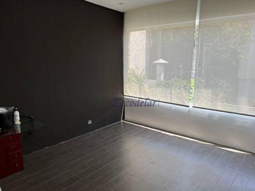 Casa, 2 quartos, 142 m² - Foto 5