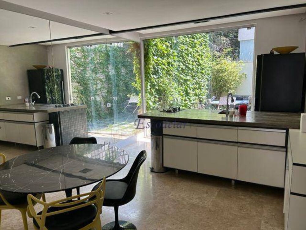 Casa, 2 quartos, 142 m² - Foto 11
