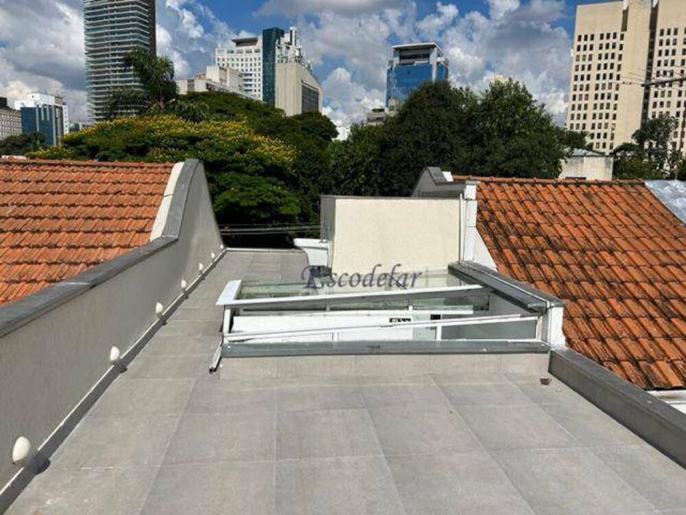 Casa, 2 quartos, 142 m² - Foto 1