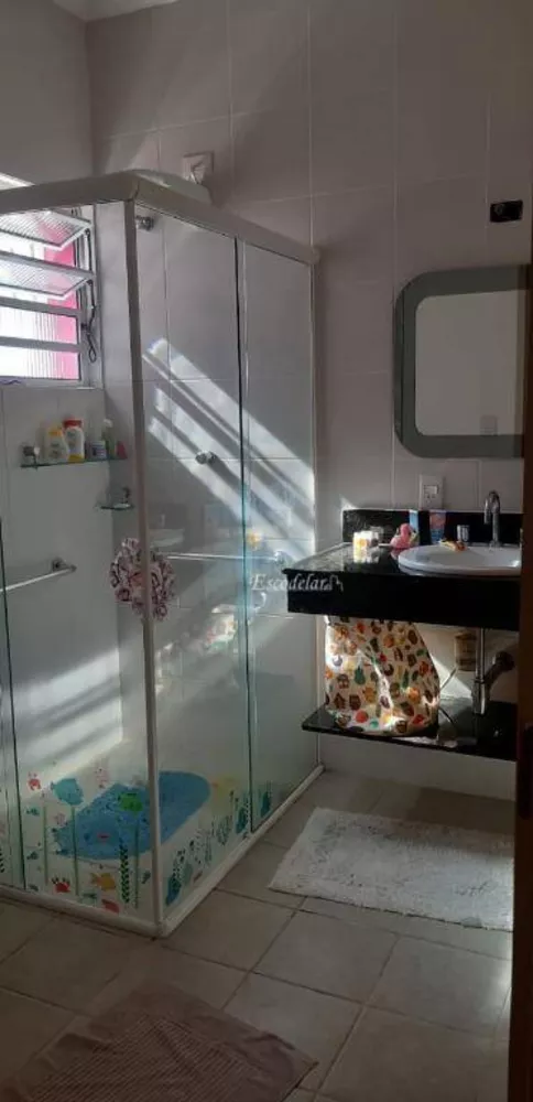 Casa, 4 quartos, 488 m² - Foto 12